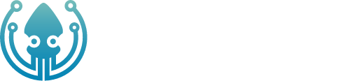 Midbridge Homepage